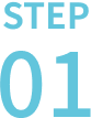 STEP01