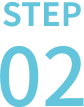 STEP01