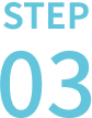 STEP01