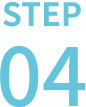 STEP01