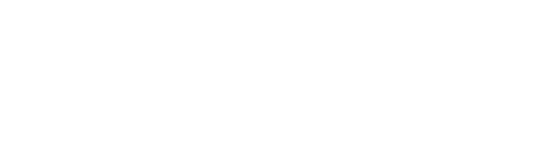 こんなお悩みありませんか？