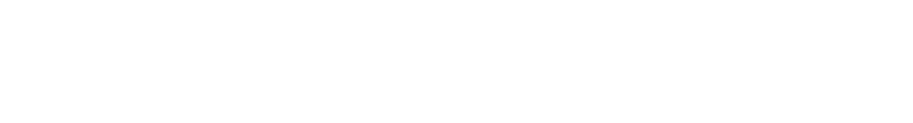 こんなお悩みありませんか？